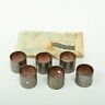 2375511 General Motors Gmc Big Block Connecting Rod Bushings Gm Nos