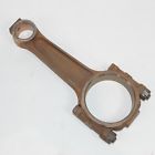 2389554 2389553 General Motors Gmc Big Block Connecting Rod Gm Nos