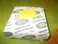 2410 Land Rover Original 2.25 Liter 4 Cyl Petrol Piston Rings For 1 Rtc