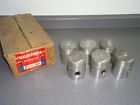 248-.040 Sealed Power Lot New Nos Engine Piston Buick Straight Eight