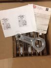 250-426-06 Childs Albert 440 Mopar