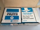 2525407 Mopar Nos Dodge Plymouth