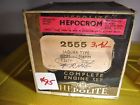 2555 Hepolite Jaguar Nos 3.4