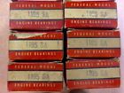 1195ca 2585 Federal Mogul-mcquay Norris Set