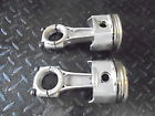 Cv730s-cv730-0027 2587413sx2-2506704sx2 Kohler Model 2