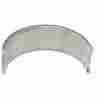 65-216604-1 25mm Eckler S Rod Bearing Under For 911 930 Porsche 1972 1977