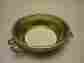 26017-21001 Nissan Datsun Retainer Ring Nos