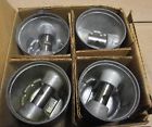 2611 040 Nors Silvolite Pistons Henry Kaiser Frazer