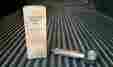 264334 Wohlert Nors 1938 Chevrolet Steering Sector Set In Box St
