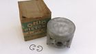 267-p Ohio Piston Nors 1954 1955 1956 Gmc Oldsmobile 324 Motor Std Bore