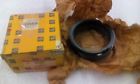 275226 Std Volvo Nos Oem