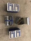 2761 - 002 6 Nos Rod