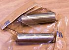 278-11663-00 Yamaha Tz New Nos Piston Pins Pair