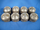 2806878 Mopar Set Of Hemi Pistons Std Bore Super Stock Full