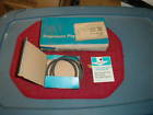 2808550 Dodge Plymouth Nos Mopar