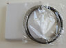 2815-00-118-5270 Us Army Ring Set Piston Ton Military Truck Ld Lds
