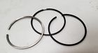 2815-01-399-1020 Humvee Cucv Hummer Ring Set