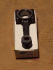 M878a1 286259 Bendix Piston Connecting Rod