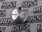 426hemi 29-20 Ross New Pistons Set-4