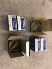 2945 - 020 6 Nos Rod