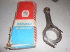 850-997 2a1627 Bmc Nos Austin Mini