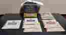 2c-4052 Hastings Vintage Std Piston Rings