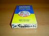 4250 2c Hastings Alfa Romeo Piston Rings