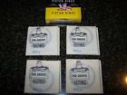 2c-6115 Hastings Honda Civic 1169cc