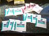 2c-6858 Hastings Mercedes Piston Ring Set In Std