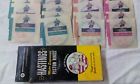 2c4268 Std Hastings Nos Set Of Standard Piston Rings Fits Mercedes Benz