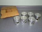 3.230 Mcquay Norris Pistons New