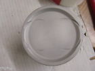 L2358f 30 Forged Used Amc Trw Piston 360