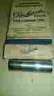 302037 Packard Piston Pin