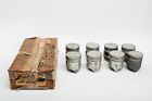 3029b Zollner Nors Standard Piston