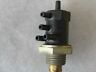 3030660 Gm Nos Trans Am Gto Grand Prix Intake Manifold Ported