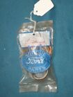3063-64 Ford Model Manifold Gasket Set Like The Original