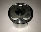 3087230 Polaris Piston Set