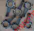 31033 Porsche Set Of 6 911 2.0 Litre Connecting Rods