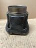 311.101.301d  Volkswagen New Old Stock Vw Bug Beetle Air Cooled Cylinder
