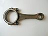 311-105-411a 311105411a Vw Beetle Bus Type Connecting Rod