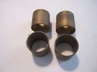 311105431a Vw Beetle Bus Karmann