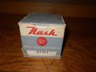 3111814 Nash Nos Piston Ring Set Lafayette Ambassador