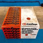 311198069d Cofap Nos 85.5 Piston