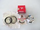 311198169 311 198 169 Tp Piston Ring Set Std Fits Volkswagen