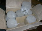 3112676 Nash Motors Amc Set