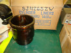 31215-0102 Subaru Engine Liner Set Motors Original