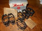 3121981 Nash Nos Piston Expander Set Ambassador Six