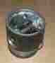 31355262 68802 68803 Perkins At6.354 Piston Kit Std
