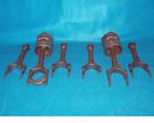3145608 Amc 1953 1965 Engine