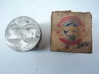 3182689 Amc Nos 1967 1968